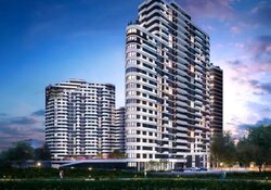 1� �������� ��. ������������� 2� ���� 1