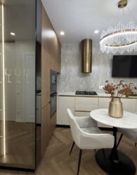 Продаж 1к квартири фото 29 Продаж 1к квартири фото 29