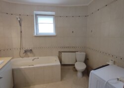 ������ 3� �������� ���� 6