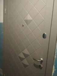 Продам однокомнатную квартиру по ул.Лескова, 6 фото 21 Продам однокомнатную квартиру по ул.Лескова, 6 фото 21