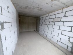 ��������� �������� ³��������, ³������� ���� 5