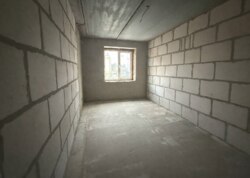 ������ 3-������� �������� ���� 5