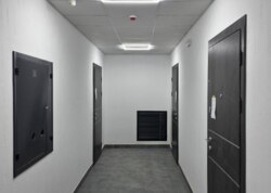 ������ 2� �������� 77.6 ��. � �� ���. ������� 3, ��. 9 ���� 18