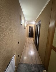 ������ 3� �������� ���� 4