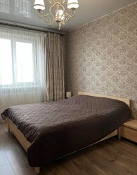 Продається квартира на Зодчих фото 16 Продається квартира на Зодчих фото 16