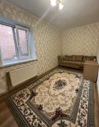 Продаж 2к квартири фото 20 Продаж 2к квартири фото 20