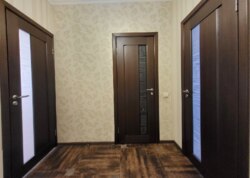 ��������� 3-������� �������� �� �����! ���� 26