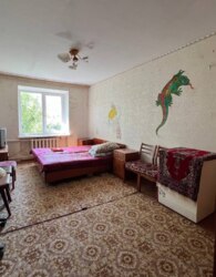 Продаж 3к квартири фото 1 Продаж 3к квартири фото 1