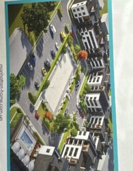 ������ 2� �������� ���� 3