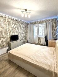 3� �������� ���. ������ ���������, 12� (��.�������) ���� 1