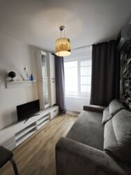 1� �������� � �� ��������� ���� 3