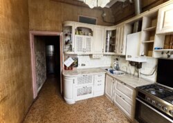 ��������� ������ �������� � ������ ����� ���� ���� 5