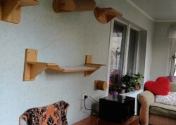 Продаж 1к квартири фото 7 Продаж 1к квартири фото 7