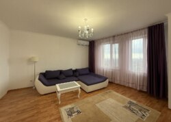 ������ ���������� �������� �� ����� ���� 1