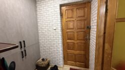 ������ 1 ������� ��������. ���� 2