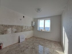 Продаж 1кк у новобудові фото 16 Продаж 1кк у новобудові фото 16