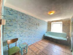 ������������� ��������, ����� ������������� 12 ���� 7