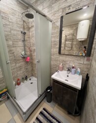 ������ 1� �������� 39 ��. � �� ���. �������� ���� 11