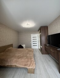 ��������� �������� ����� �����������, 116, ³�����, ³�������, ����������, ������������� ����� ���� 10