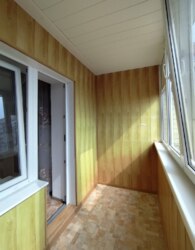 ������ ��������� �������� � ��������� �������. ���� 13