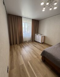 Продаж 1 кімнатної квартири в ЖК Зоря фото 7 Продаж 1 кімнатної квартири в ЖК Зоря фото 7