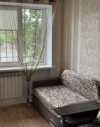 1 кімн. квартира вул. Привокзальна, 12 фото 8 1 кімн. квартира вул. Привокзальна, 12 фото 8