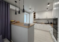 ������ ���������� �������� � ���������� �������� � ���������� ������ ����, �-� '����������'! ���� 1