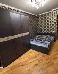 Продаж 3к квартири 72.9 кв. м на вул. Родіона Скалецького 41 фото 4 Продаж 3к квартири 72.9 кв. м на вул. Родіона Скалецького 41 фото 4