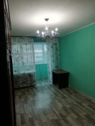 1� �������� ��. ��������� 11 ���� 1