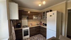 Продається квартира Генерала Григоренка (Москаленка), 39, Вінниця, Вінницька, Замостянський, Тяжилів фото 8 Продається квартира Генерала Григоренка (Москаленка), 39, Вінниця, Вінницька, Замостянський, Тяжилів фото 8