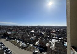 ����� ����, ���. ��������(��� ��������) ���� 12