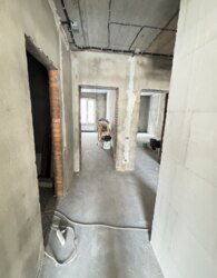 ������ ������� 3-������� �������� � ������ �� �� �����������! ���� 13