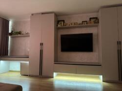 �������� ������ ��� ���� 3