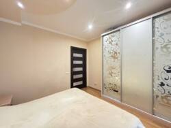  2 -    ,          18