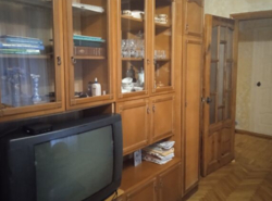 ��������� �������� ��� ����������-���������, ³�����, ³�������, ����������, ������������� ����� ���� 3