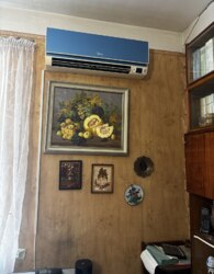 Продається квартира у центрі Вінниці фото 6 Продається квартира у центрі Вінниці фото 6