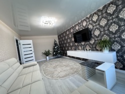 ������ 2� �������� � �������� � �� ѳ������ ������� ���� 14