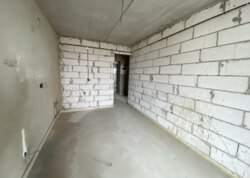 ��������� �������� ³�������, ³�����, ����������, ��������, �����, 16 ���� 1