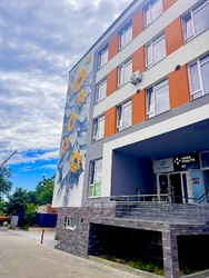 Продаж 1 кім квартири фото 4 Продаж 1 кім квартири фото 4
