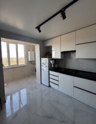 ³������ ������, ���������� ����, 94�, �� �������� ���� ���� ��������! ���� 8