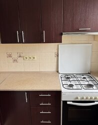1 кімн. квартира вул. Привокзальна, 12 фото 9 1 кімн. квартира вул. Привокзальна, 12 фото 9