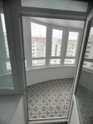 �������� 1-�� �������.���������� �-� ���� 14