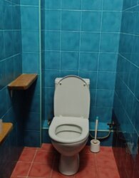 ³,  , . , 34,  ,   (65 ?)!  9