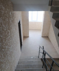 ������ �������� ���������� ( ��� �������) ���� 2