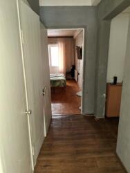 2-� ��� �������� ��� ��������� ���., 8 ���� 3