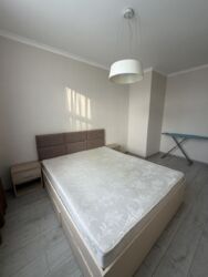 1 ���. �������� ���. ���� �������� 22. ���� 13