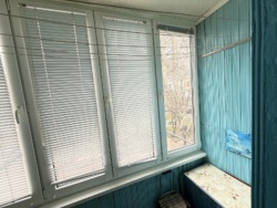 ������ 2 ��.�������� ,������ ������� 9. ���� 9