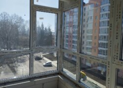 ������ 1� �������� ���� 8