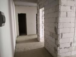 Новая двухкомнатная квартира в тихом, уютном месте! фото 8 Новая двухкомнатная квартира в тихом, уютном месте! фото 8