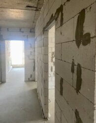 3-������� �������� � ��������� �� ����������� ! �����Ҳ������ ���������� + ���� 5